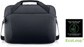 DELL  ECOLOOP PRO SLIM BRIEFCASE 15 CC5624S / 460-BDQQ thumbnail 1