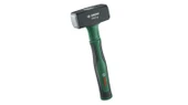 Bosch Balyoz 1.000 gr thumbnail 3
