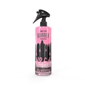 Marmara Barber After Shave Kolonya 400ML No:64 thumbnail 1