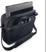DELL  ECOLOOP PRO SLIM BRIEFCASE 15 CC5624S / 460-BDQQ thumbnail 2