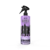 Marmara Barber After Shave Kolonya 400ML No:68 thumbnail 1