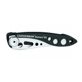 Skeletool Kb Black 15 Cm thumbnail 2