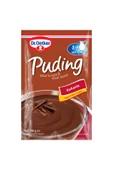 Dr. Oetker Puding Kakaolu 12'li thumbnail 2