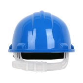 Baret Mavi Ter Bantlı Karam KB505 thumbnail 3