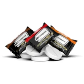 Amix Black Line Creatine Creapure 2500mg 60 Chewable Tabs Zero Sugar thumbnail 5