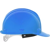Baret Mavi Ter Bantlı Karam KB505 thumbnail 2