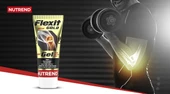 Nutrend Flexit Gold Gel(Jel) 100 Ml (Glukozamin) thumbnail 2