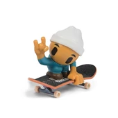 6071054 Tech Deck SK8 Crew Tekli Paket thumbnail 7