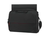 LENOVO THINKPAD 4X41C12469 NOTEBOOK ÇANTA 16" thumbnail 3