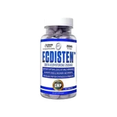 HiTech Ecdısten Beta Ecdysterone 250 mg 60 Tablet thumbnail 1