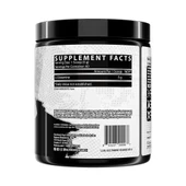 NUTREX GLUTAMİN 300 GRAM - 60 SERVİS - 5 GRAM thumbnail 2