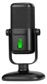 SARAMONIC SR-MV2000 139SR-MV2000  Profesyonel  Mikrofon thumbnail 2