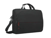 LENOVO THINKPAD 4X41C12469 NOTEBOOK ÇANTA 16" thumbnail 4