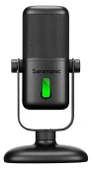 SARAMONIC SR-MV2000 139SR-MV2000  Profesyonel  Mikrofon thumbnail 1