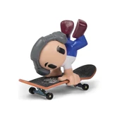 6071054 Tech Deck SK8 Crew Tekli Paket thumbnail 5