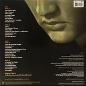 Elvis Presley Elvis 30 #1 Hits - Plak thumbnail 2