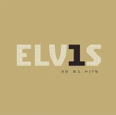 Elvis Presley Elvis 30 #1 Hits - Plak thumbnail 1