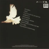 Carlos Santana Greatest Hits - Plak thumbnail 2