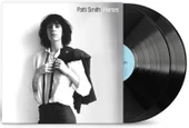 Patti Smith Horses (50th Anniversary) - Plak thumbnail 2