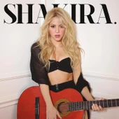 Shakira Shakira - Plak thumbnail 1