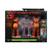 Figür 16 cm thumbnail 4