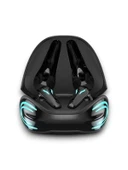 K68 MİNİ BLUETOOTH KULAKLIK thumbnail 2