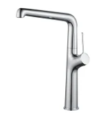 Creavit FL8500 Flow Mutfak Bataryası thumbnail 1