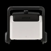 ARÇELİK TM 6606 I Tost Makinesi thumbnail 2