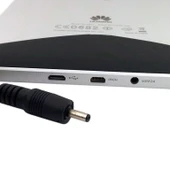 5 Volt 2 Amper Huawei Tablet PC Adaptörü thumbnail 2