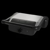 ARÇELİK TM 6606 I Tost Makinesi thumbnail 1