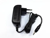 5 Volt 2 Amper Huawei Tablet PC Adaptörü thumbnail 1