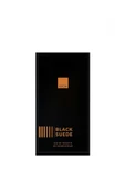 Avon Black Suede EDT 100 Ml. Erkek Parfüm thumbnail 3