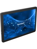 Hometech Alfa 10MX 10,1" 128 GB Tablet -Gri thumbnail 1
