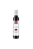 2'li Karadut Özü 500 ml thumbnail 2