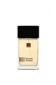 Avon Black Suede EDT 100 Ml. Erkek Parfüm thumbnail 2