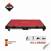 Rubi Katlanabilir Çalışma Masası - 66924 thumbnail 3