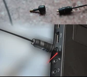 Xiaomi Mi Box Optik SPDIF Çevirici thumbnail 2