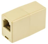 RJ11 6P/4C Telefon Ara Aparat thumbnail 2