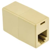 RJ11 6P/4C Telefon Ara Aparat thumbnail 1