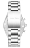 Quantum PWG1275.390 Erkek Kol Saati thumbnail 4