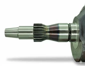 Antor Krank Mili Std 6LD360 6LD400 thumbnail 2