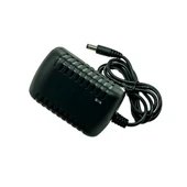 Gitar Pedalı Adaptörü 9 Volt thumbnail 4