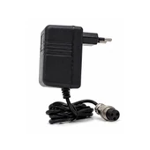 Yamaha 3 Pin Mikser Adaptörü thumbnail 2