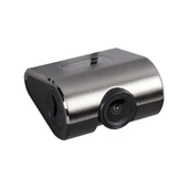 JAMESON JSD-10 ANDROID USB CAMERA thumbnail 1
