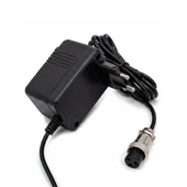Yamaha 3 Pin Mikser Adaptörü thumbnail 3