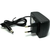 Gitar Pedalı Adaptörü 9 Volt thumbnail 2