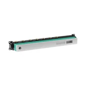 Hansgrohe RainSelect İç set 5 çıkış için thumbnail 1