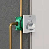 Hansgrohe İbox Universal Ankastre İç Set thumbnail 2