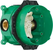Hansgrohe İbox Universal Ankastre İç Set thumbnail 1