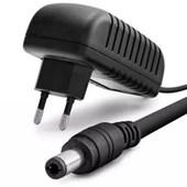 Gitar Pedalı Adaptörü 9 Volt thumbnail 1